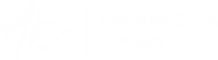 aakanksha